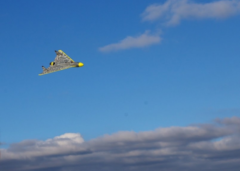 V - VI