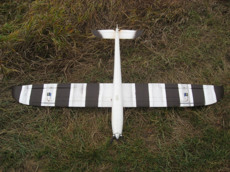 Easy Glider Pro