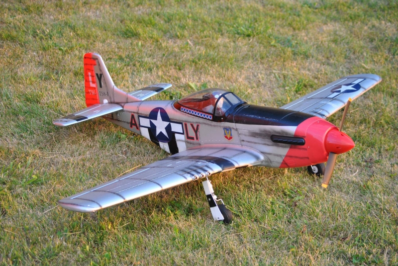 P 51