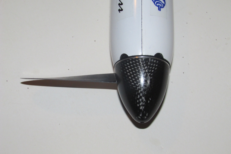 avionik D17 no.05