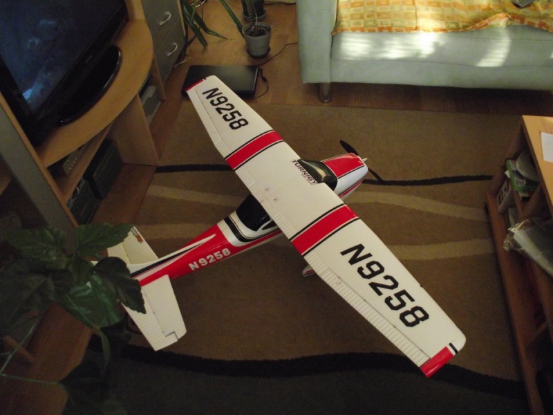 cessna 182