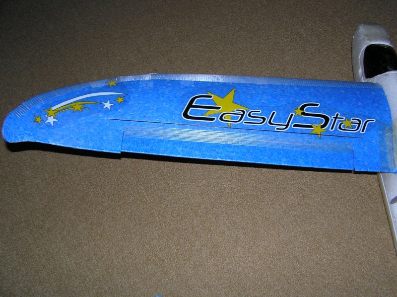 EasyStar