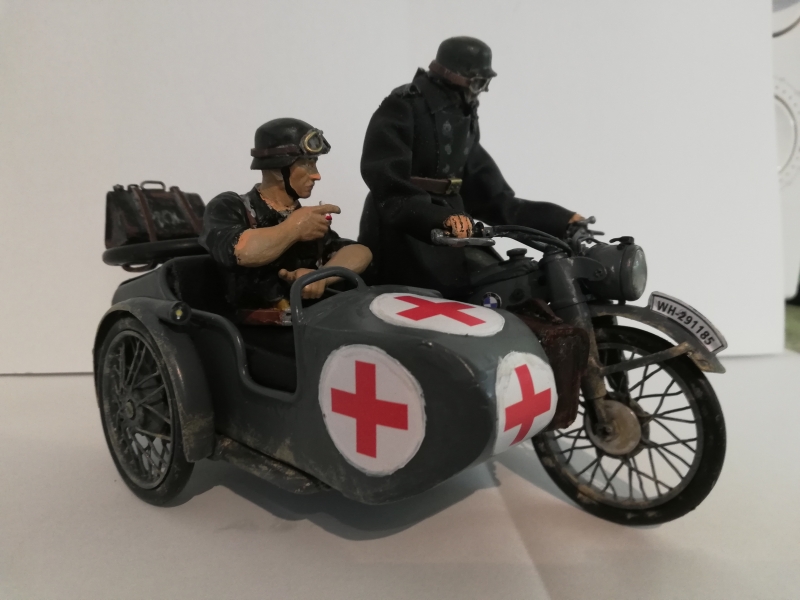 BMW R 12 s lodickou 1/16