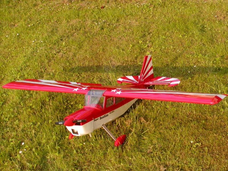 Bellanca