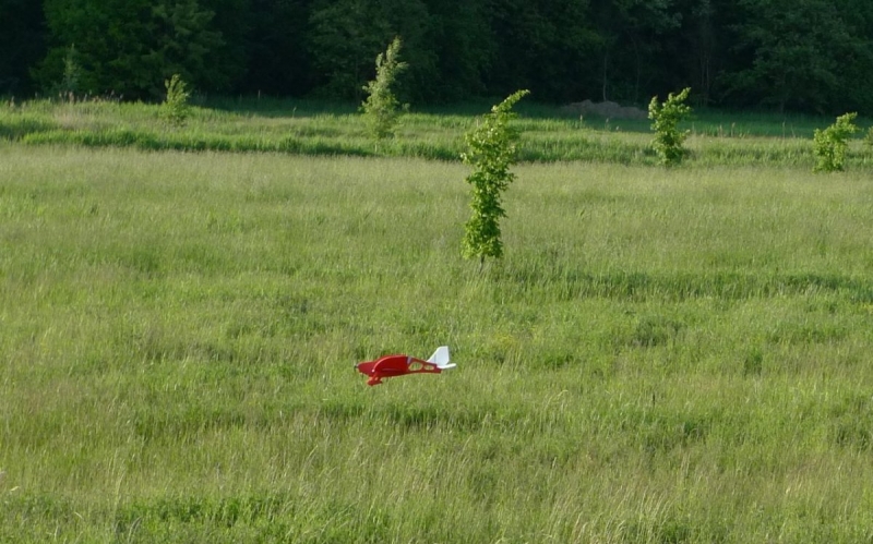 Magnum Reloaded fur Elise