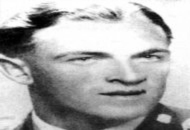 Supermarine Spitfire MK.II.A