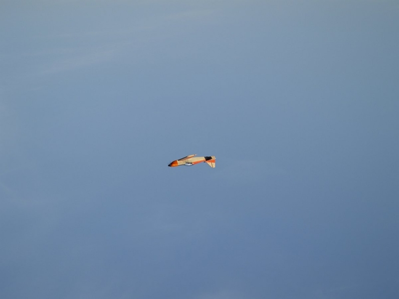 Zlín 50 LS PRODÁNO