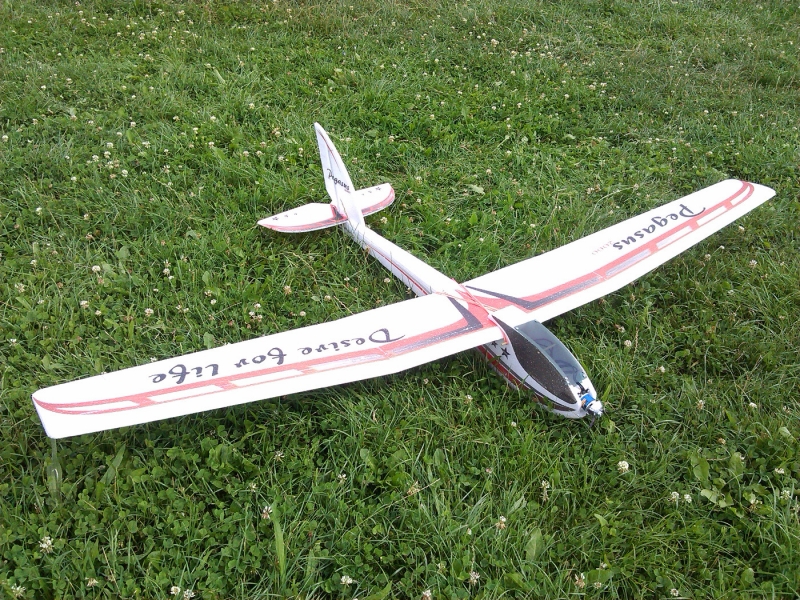 Pegasus