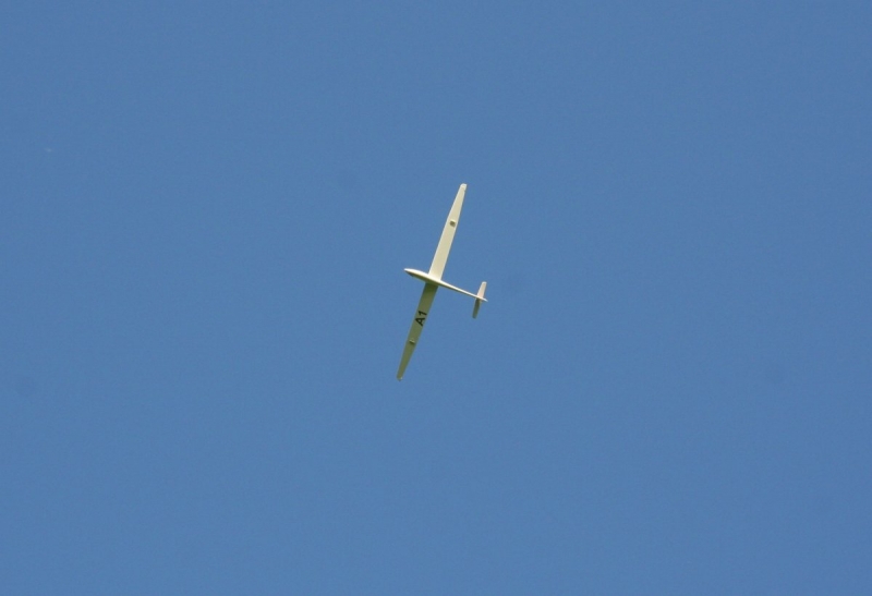 ASW-24