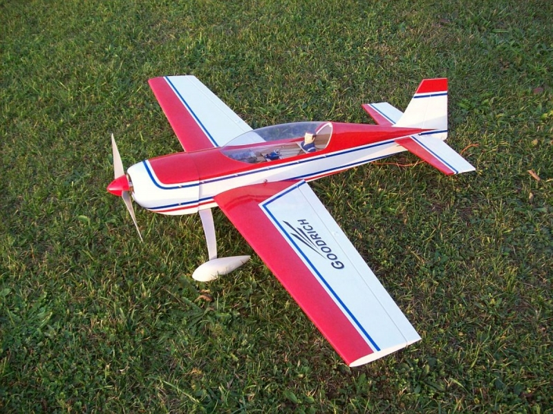 Extra 300