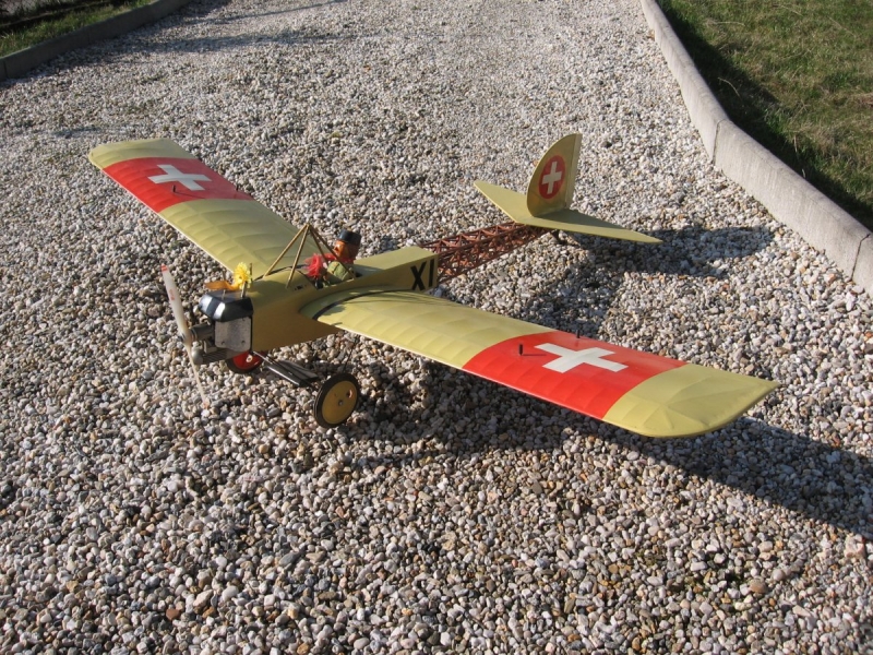 Čechie - D -
