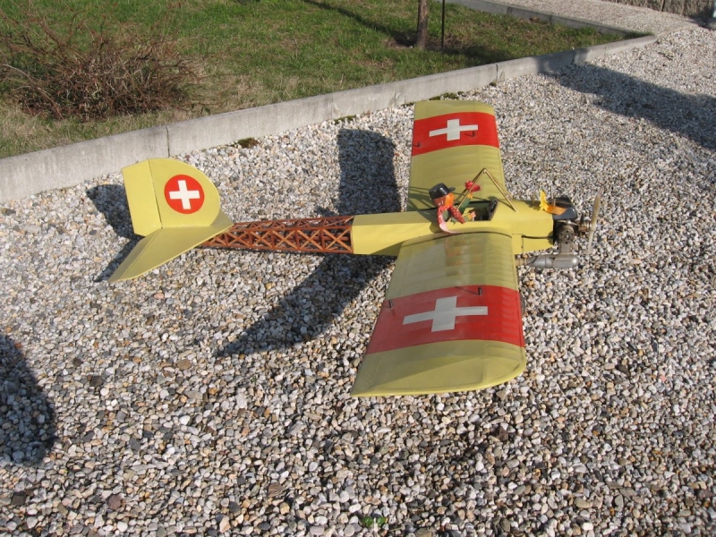 Čechie - D -