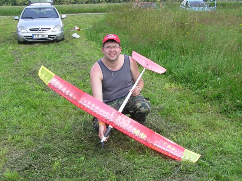 Hořejší Q10.1 - RCEK