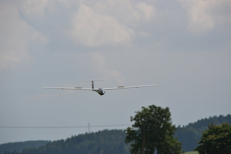 VSO-10