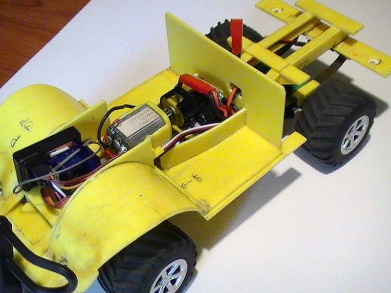 Ford 150