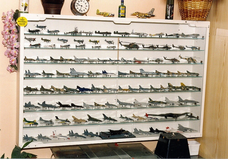 Plastiková směsice