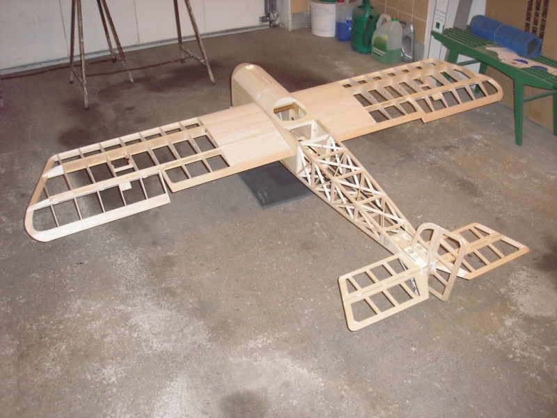 Pfalz E.V