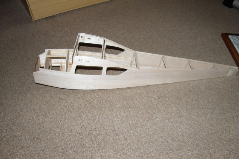 JAK-12A