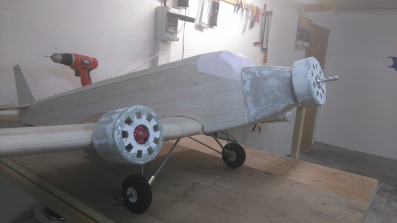 Junkers 52 3M