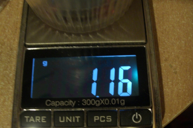 N50 Satori 01