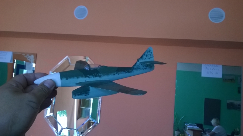 Me 262