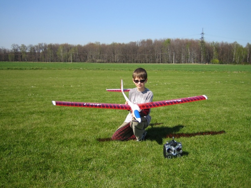 Airo 15