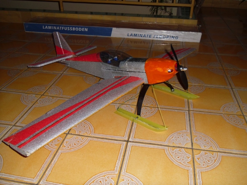 Zlín 50 LS PRODÁNO