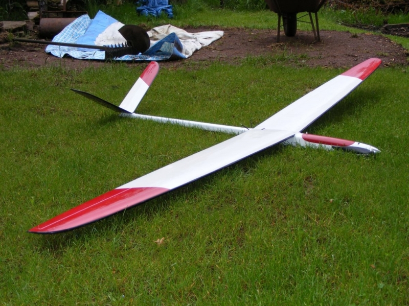 V250