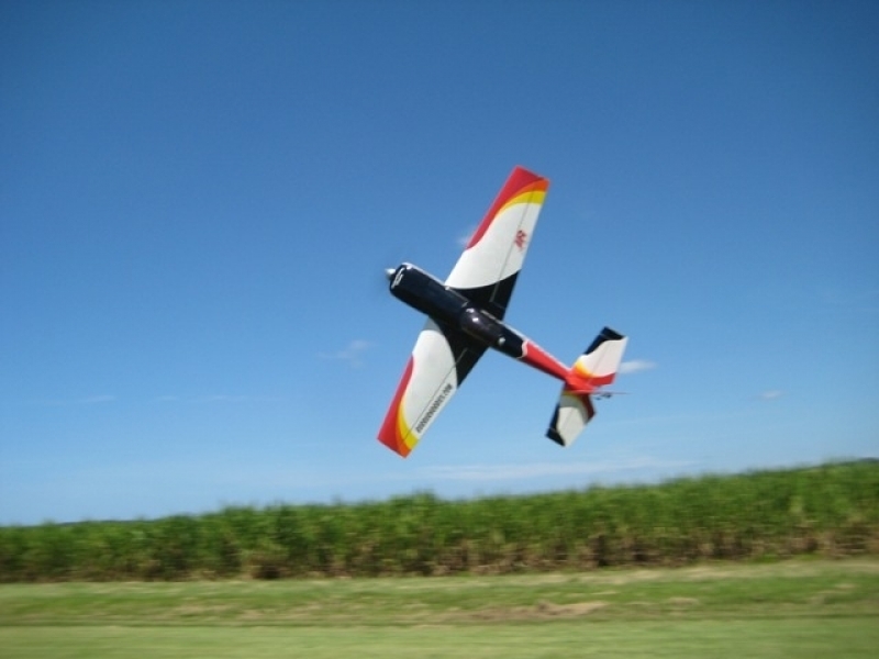 GW extra260