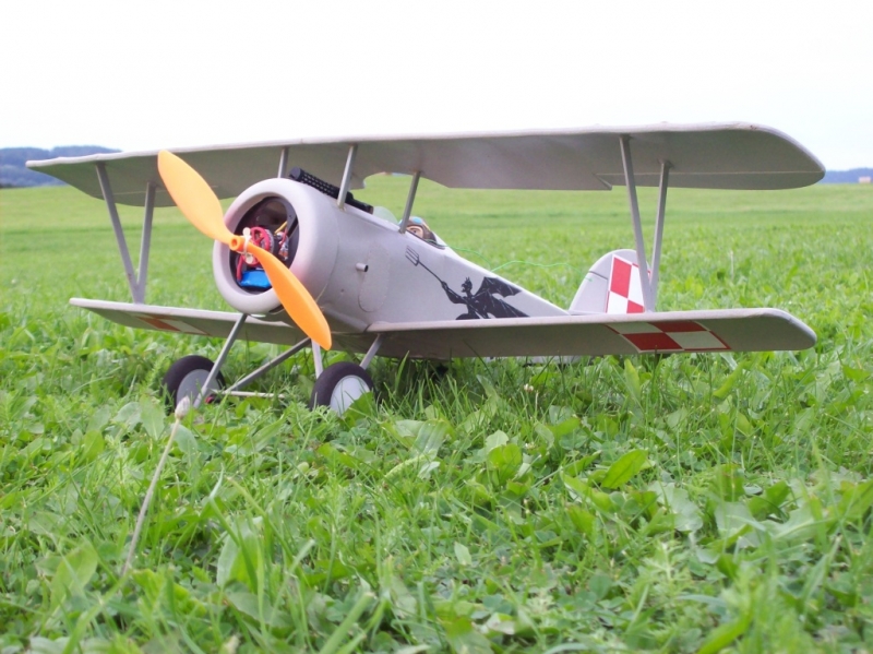 Nieuport