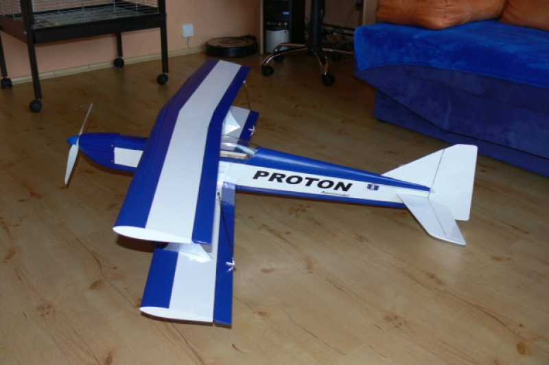 Proton