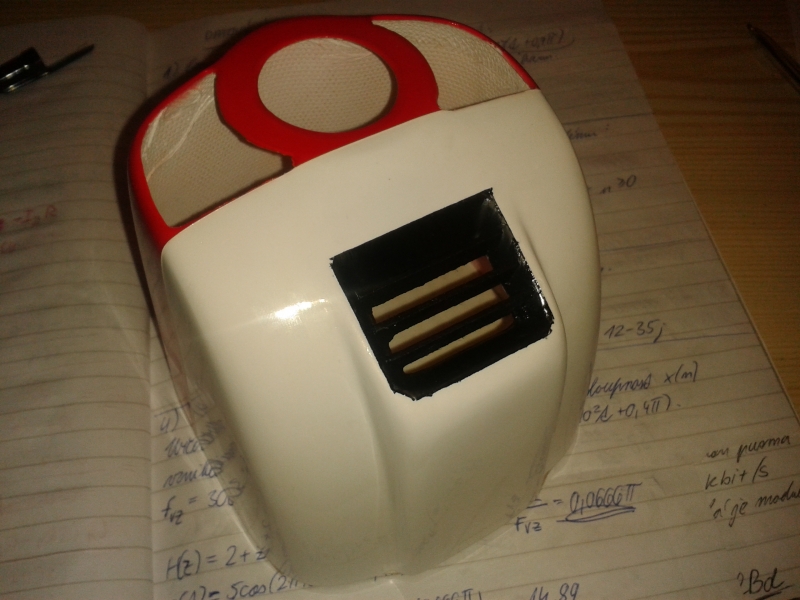 Bellanca Super Decathlon