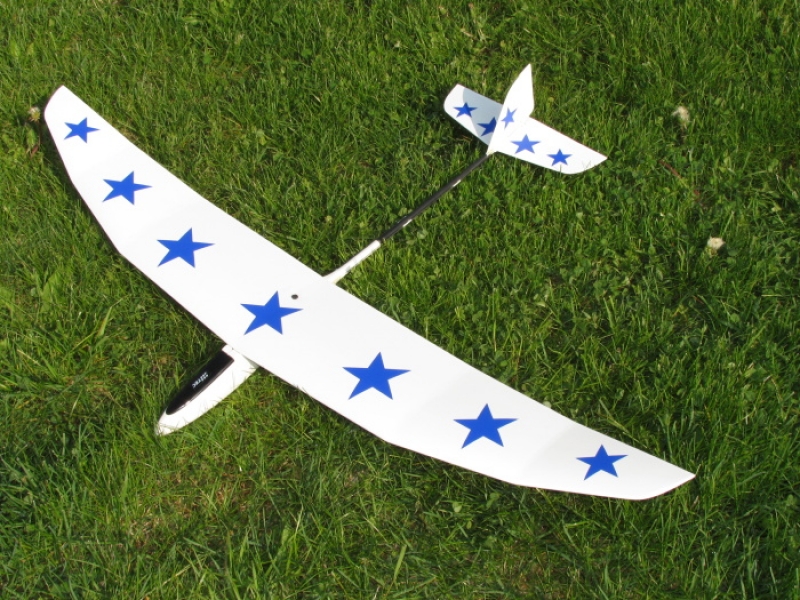 Blue Star