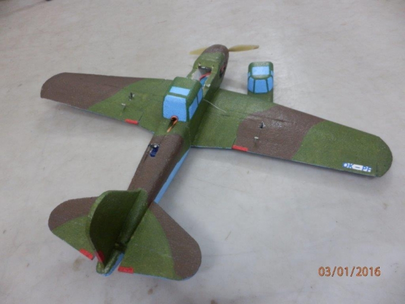 IL-2 / epa