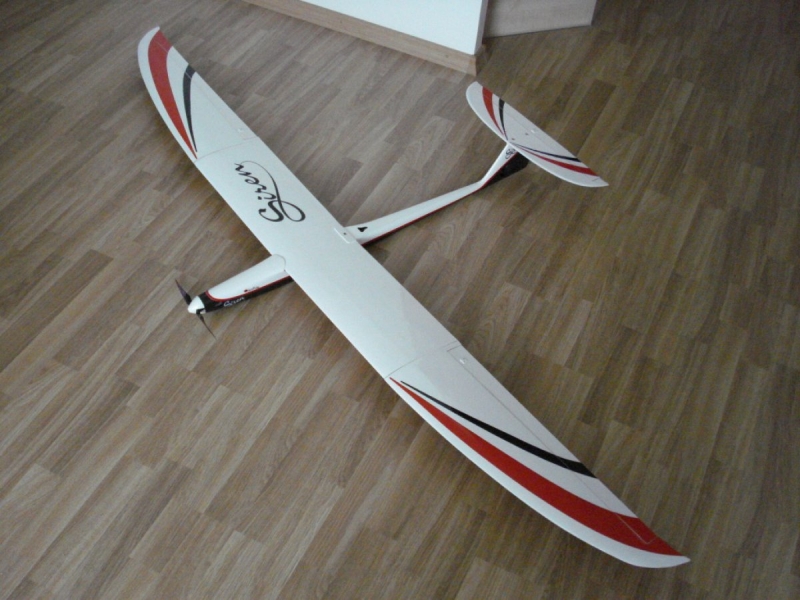 Siren