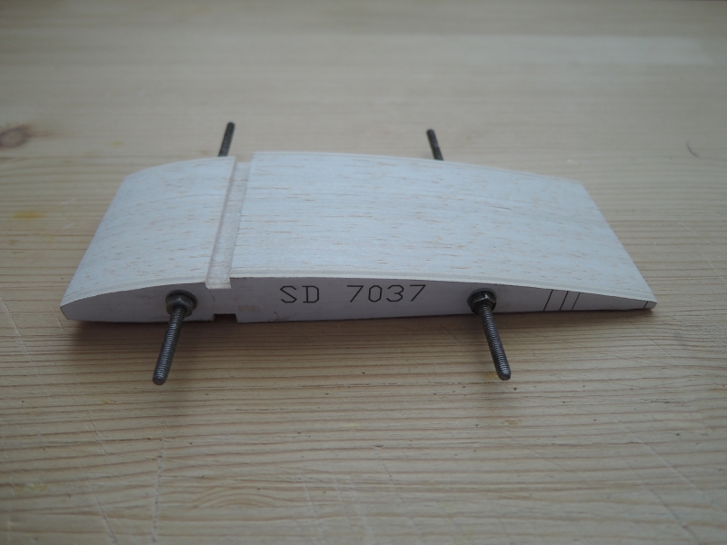 Mini Kanja