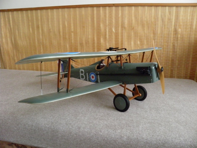 SE 5a