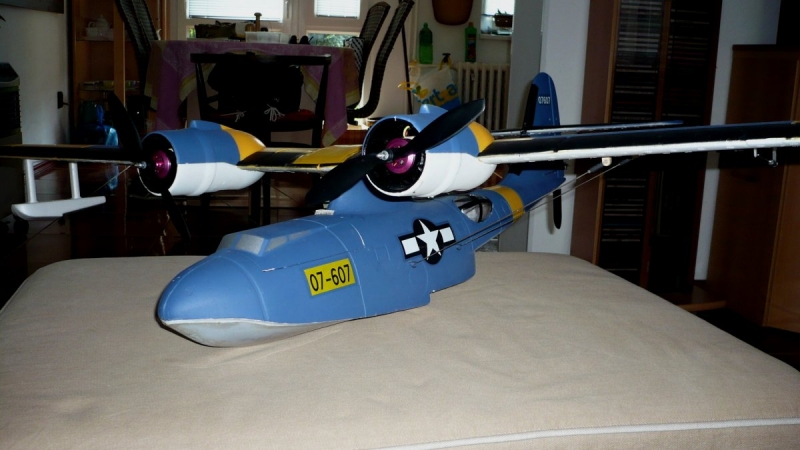 Catalina