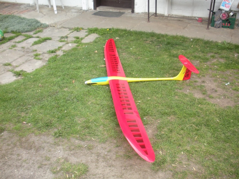 Elipsoid