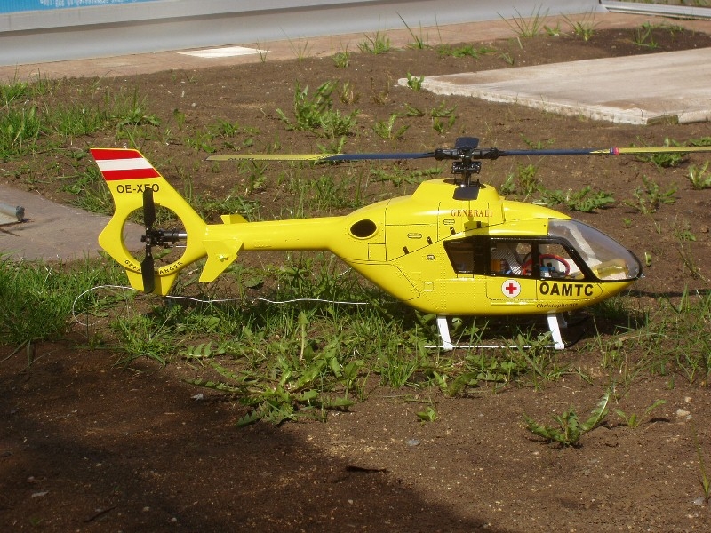 Heli