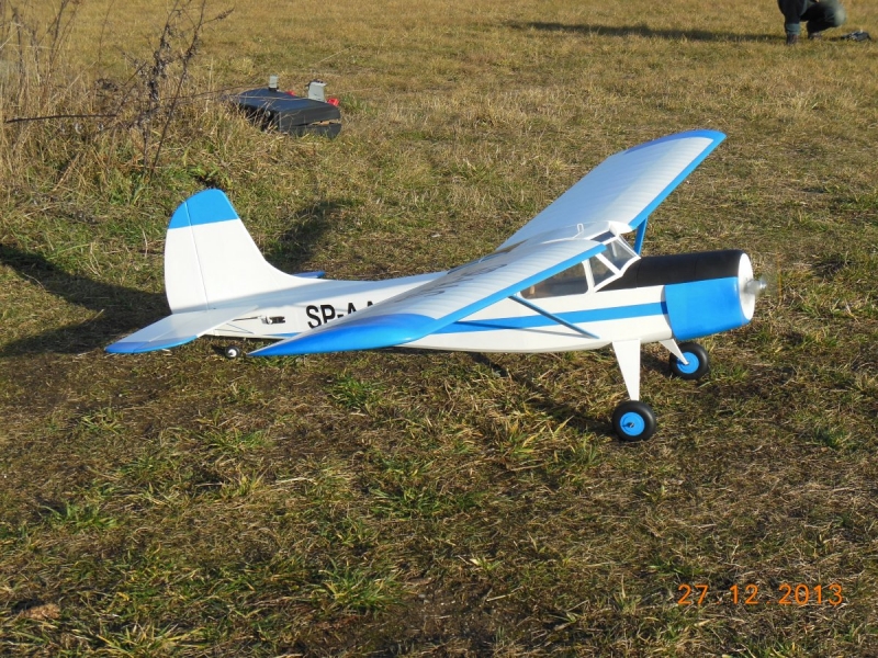 JAK-12M