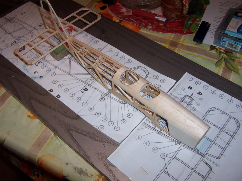 MAGISTER MILES - M - 14