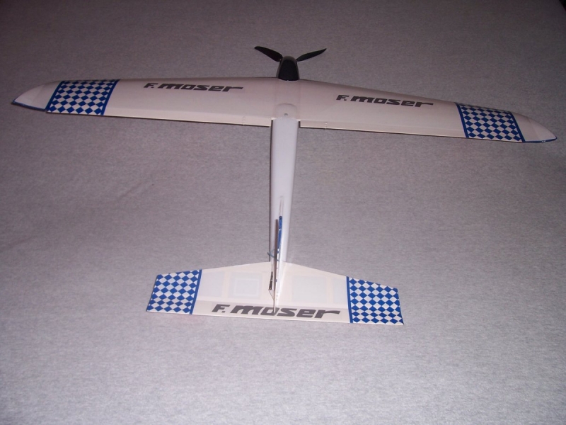 Elektrostreak facelift