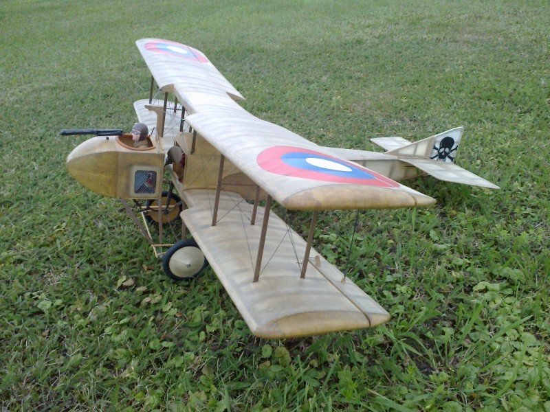 SPAD S.A-2