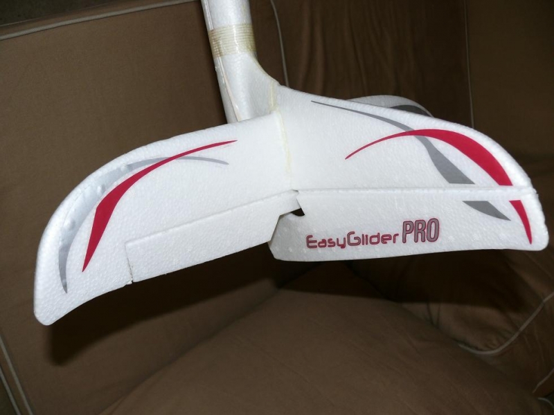 Easy Glider PRO