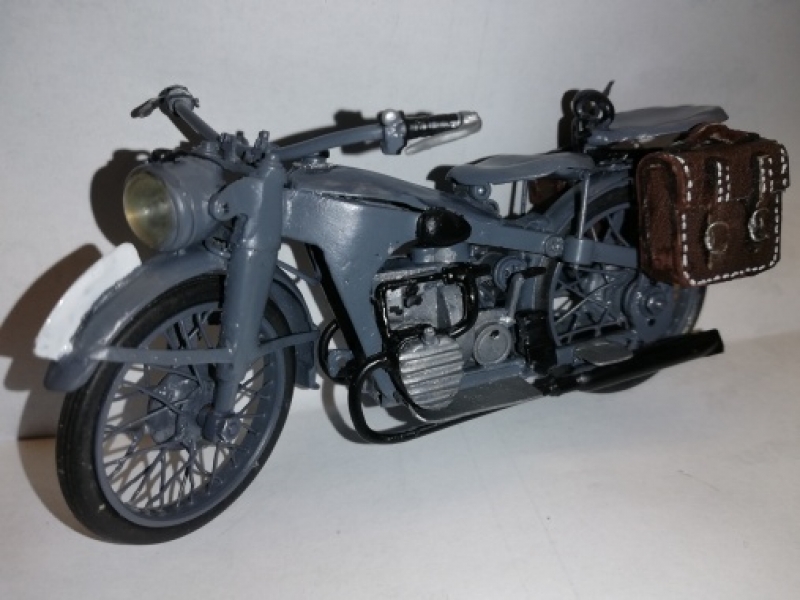 BMW R 12 s lodickou 1/16