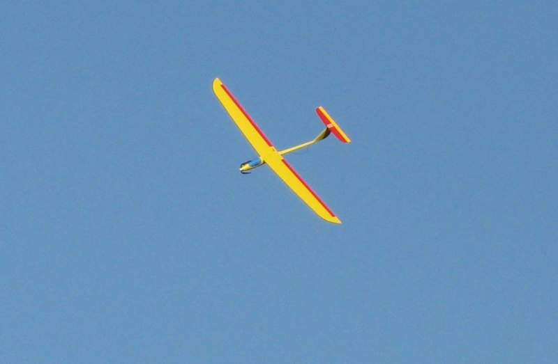 FILIP 400 Sport T_prodán