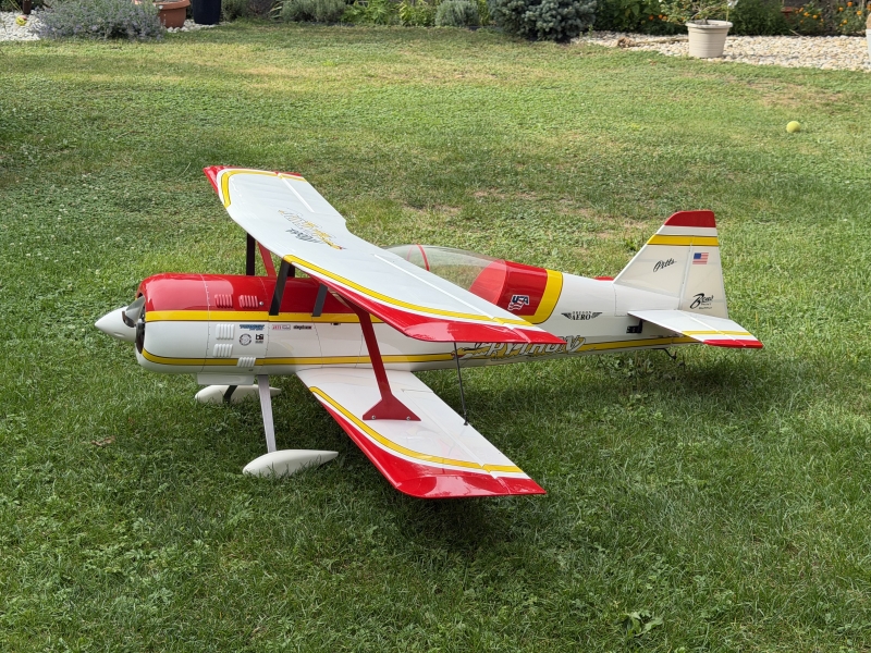 Pitts