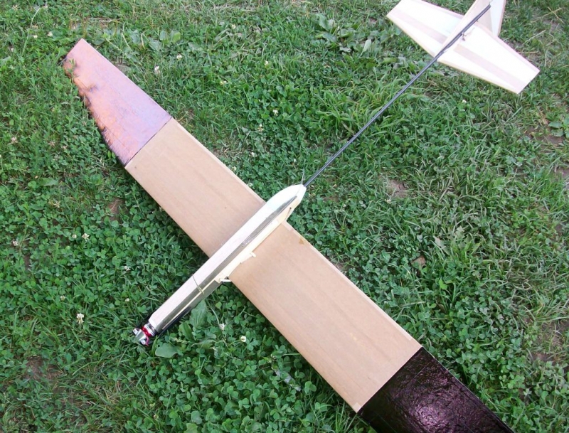 Z5 (V.D.C. speciál)