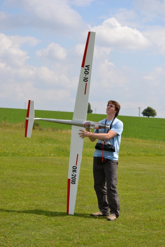 VSO-10